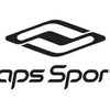Naps Sports