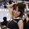 【東京オートサロン09】写真蔵…スズキ
