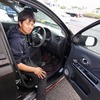 最初にしてはかなり高いレベル…日産 マーチ ニスモ 前編［カーオーディオ ニューカマー］