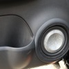 最初にしてはかなり高いレベル…日産 マーチ ニスモ 前編［カーオーディオ ニューカマー］