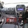 最初にしてはかなり高いレベル…日産 マーチ ニスモ 前編［カーオーディオ ニューカマー］