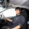 最初にしてはかなり高いレベル…日産 マーチ ニスモ 前編［カーオーディオ ニューカマー］