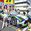 ダンロップのピンクリボン運動