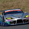 ダンロップのピンクリボン運動