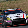 ダンロップのピンクリボン運動