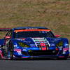 ダンロップのピンクリボン運動