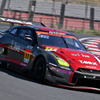 ダンロップのピンクリボン運動