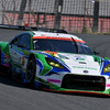 ダンロップのピンクリボン運動
