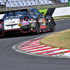 ダンロップのピンクリボン運動