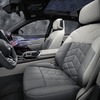 BMW 7シリーズ 新型の「M760e xDrive」
