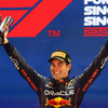 F1シンガポールGP