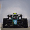 F1シンガポールGP