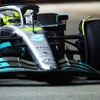 F1シンガポールGP