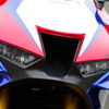 ホンダ CBR1000RR-R