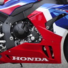 ホンダ CBR1000RR-R