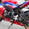 ホンダ CBR1000RR-R