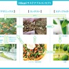 Hikariサステナブルコンセプト