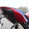 ホンダ CBR1000RR-R