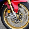 ホンダ CBR1000RR-R
