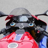 ホンダ CBR1000RR-R
