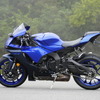 ヤマハ YZF-R1