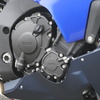 ヤマハ YZF-R1
