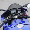 ヤマハ YZF-R1