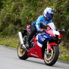 ホンダ CBR1000RR-R