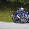 ヤマハ YZF-R1