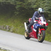 ホンダ CBR1000RR-R