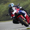 ホンダ CBR1000RR-R