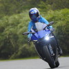 ヤマハ YZF-R1