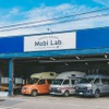 Mobi Lab.