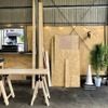 Mobi Lab.