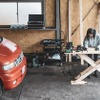 Mobi Lab.