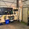 Mobi Lab.