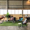 Mobi Lab.