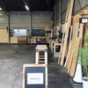 Mobi Lab.