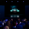 クアルコム 「Automotive Investor Day」