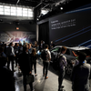 クアルコム 「Automotive Investor Day」