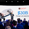 クアルコム 「Automotive Investor Day」