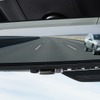 トヨタ RAV4 デジタルインナーミラー（前後方録画機能付）（デジタルミラーモード）