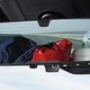 トヨタ RAV4 デジタルインナーミラー（前後方録画機能付）（鏡面ミラーモード）