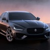 ジャガー XE 300スポーツP300