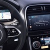 ジャガー XE 300スポーツP300