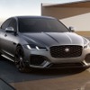 ジャガー XF 300スポーツP300
