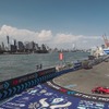 2022年フォーミュラE、ニューヨーク大会