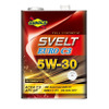 SUNOCO SVELT EURO C3 5W-30