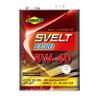 SUNOCO SVELT EURO 5W-40