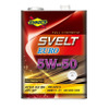 SUNOCO SVELT EURO 5W-50